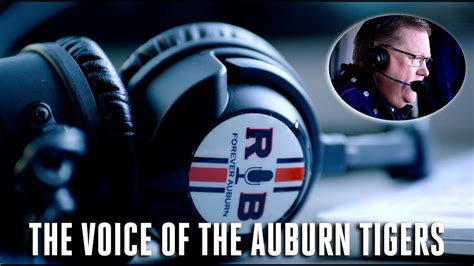 auburn tiger radio online|auburn football radio live broadcast.